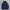 DISCOVERY EXPEDITION MOUNTAIN PARKA OUTDOOR JACKET GORPCORE photo 2