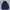DISCOVERY EXPEDITION MOUNTAIN PARKA OUTDOOR JACKET GORPCORE