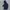 DISCOVERY EXPEDITION MOUNTAIN PARKA OUTDOOR JACKET GORPCORE photo 4