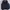 DISCOVERY EXPEDITION MOUNTAIN PARKA OUTDOOR JACKET GORPCORE photo 6