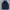 DISCOVERY EXPEDITION MOUNTAIN PARKA OUTDOOR JACKET GORPCORE photo 5