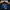 DISCOVERY EXPEDITION MOUNTAIN PARKA OUTDOOR JACKET GORPCORE photo 7