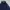 DISCOVERY EXPEDITION MOUNTAIN PARKA OUTDOOR JACKET GORPCORE photo 3