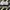 Dasi/Tie Giorgio Armani Pattern Stripe Silk photo 7