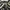 Dasi/Tie Giorgio Armani Pattern Stripe Silk photo 8