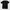 Jersey Adidas