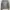 Levi’s The Trucker Jacket Original photo 2