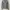 Levi’s The Trucker Jacket Original photo 1