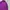 Arcteryx Squamish Windbreaker Jacket photo 3