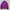 Arcteryx Squamish Windbreaker Jacket photo 1