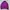 Arcteryx Squamish Windbreaker Jacket
