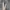 Dasi/Tie Givenchy Pattern Floral Silk photo 4