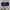 Dasi/Tie Givenchy Pattern Floral Silk photo 6