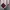 Dasi/Tie Givenchy Pattern Floral Silk photo 7