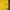 HOODIE FELTICS NYALAH WARNA KUNING  photo 4