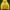 HOODIE FELTICS NYALAH WARNA KUNING  photo 2