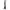 Dasi/Tie Fendi Pattern Silk photo 1