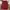 Zadig & Voltaire Luxury Casual dress Wanita red photo 2