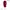 Zadig & Voltaire Luxury Casual dress Wanita red photo 1