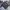 Tshirt Longsleeve Boot Jz Thrifters The Smashing Pumpkins photo 4