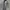 Dasi/Tie Vintage IM Product Issey Miyake Silk photo 4