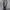 Dasi/Tie Vintage Jean Paul Gaultier Pattern photo 4