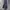 Dasi/Tie Vintage Jean Paul Gaultier Pattern photo 3