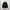 Levi's Streetwear Parka Pria black photo 1