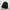 Levi's Streetwear Parka Pria black photo 2