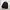 Levi's Streetwear Parka Pria Black