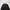 Levi's Streetwear Parka Pria black photo 4
