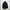 Levi's Streetwear Parka Pria black photo 3
