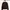 Prada Luxury Cardigan Wanita Brown