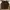 Prada Luxury Cardigan Wanita brown photo 1