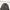 Calvin Klein Casual Parka Pria brown photo 4