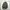 Calvin Klein Casual Parka Pria brown photo 2