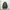 Calvin Klein Casual Parka Pria brown photo 1