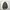 Calvin Klein Casual Parka Pria Brown