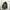 Calvin Klein Casual Parka Pria brown photo 3