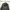 Calvin Klein Casual Parka Pria brown photo 5