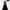 Stussy Luxury Streetwear Casual dress Wanita black photo 1
