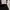 Stussy Luxury Streetwear Casual dress Wanita black photo 5