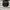 Stussy Luxury Streetwear Casual dress Wanita black photo 4