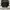 Stussy Luxury Streetwear Casual dress Wanita black photo 3