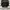 Stussy Luxury Streetwear Casual dress Wanita black photo 3