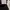 Stussy Luxury Streetwear Casual dress Wanita black photo 5