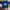 Columbia SportwearCompany photo 1