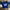 Columbia SportwearCompany