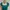 Casual Evening dress Wanita green photo 2