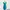 Casual Evening Dress Wanita Green